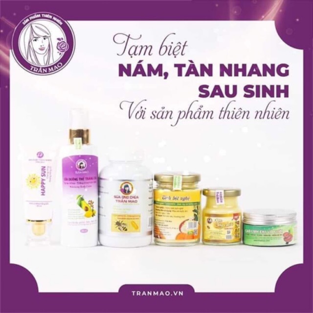 co_minh_khang