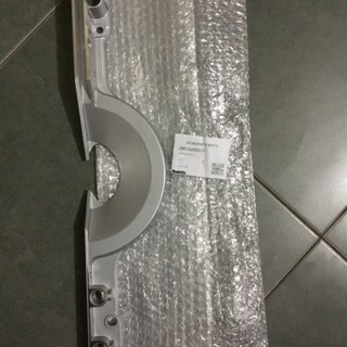 Cữ ngang máy cắt nhôm LS1018L