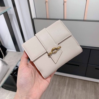 Ví nhỏ cnk