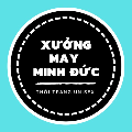 xuongmayminhduc