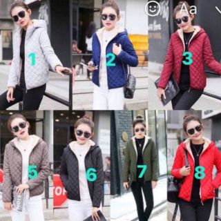 Set Cf Phương vải lanh