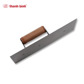 Bay trét thép cán gỗ Thanh Bình 290mm