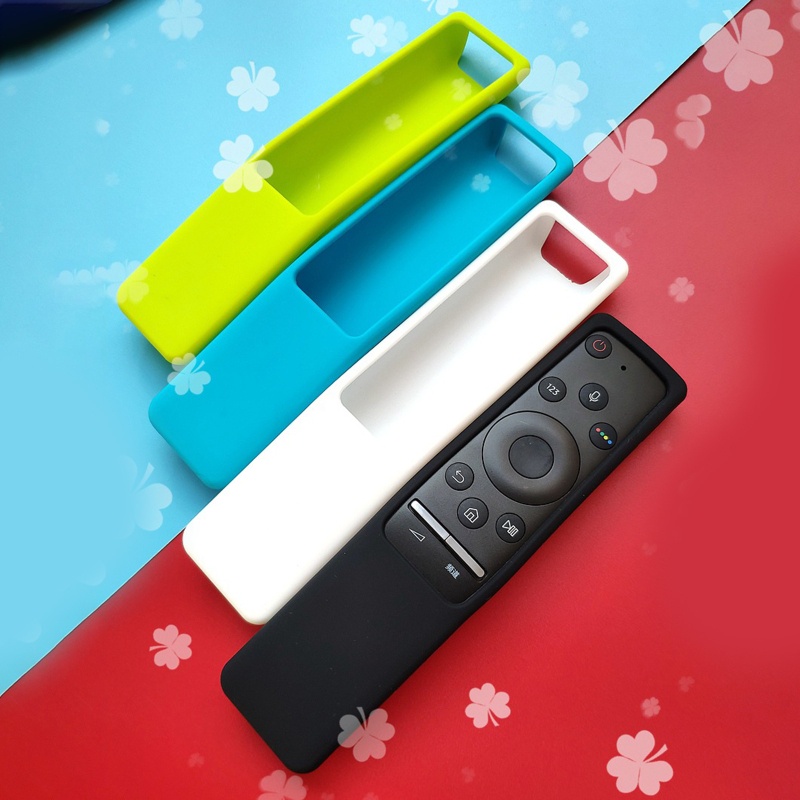 Vỏ Silicon Bảo Vệ Chìa Khóa Điều Khiển Từ Xa Chống Rơi Cho Q70 Q60 Q80