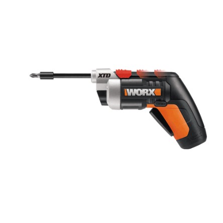 MÁY BẮT VÍT WORX WX252