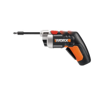 MÁY BẮT VÍT WORX WX252