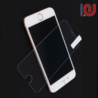 IPHONE 7 PLUS/ 8PLUS_ COMBO BỘ 3 KÍNH CƯỜNG LỰC CHỐNG VỠ K FULL