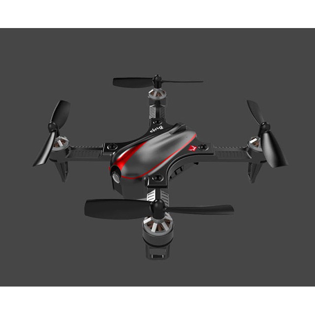 Máy Bay Đua MJX BUGS 3 MINI Mới 2018 - Lộn Nhào 360 độ - Động Cơ Không Chổi Than - Racing Drone B3 mini