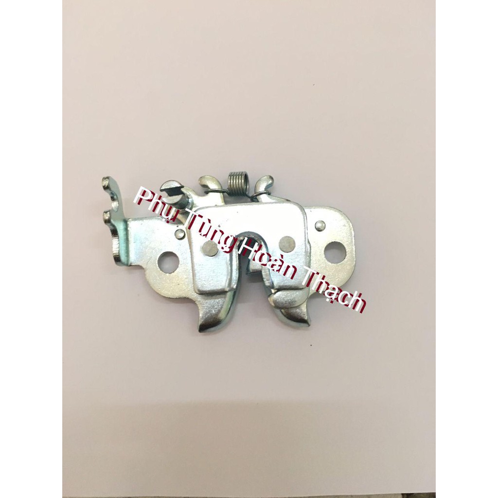 BƯỚM KHÓA YÊN XE MÁY SIRIUS