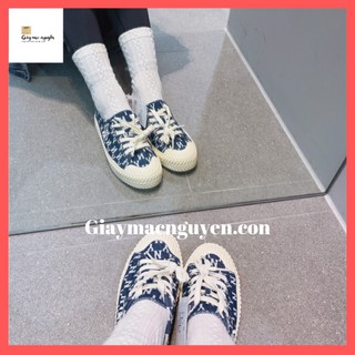 SỤC NY XANH HỌA TIẾT SIÊU RẺ ** [ SIÊU XINH ]