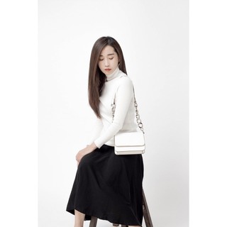 Túi Her.declub Flora Bag