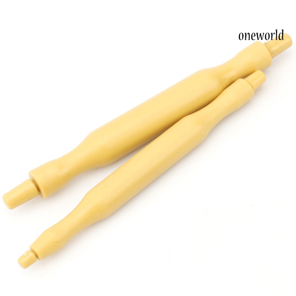 Set 6 Dụng Cụ Hỗ Trợ Tháo Van Bánh Xe Ô Tô