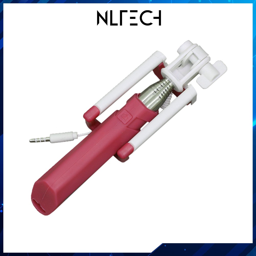 Gậy Chụp Ảnh Mini Osmia OW3