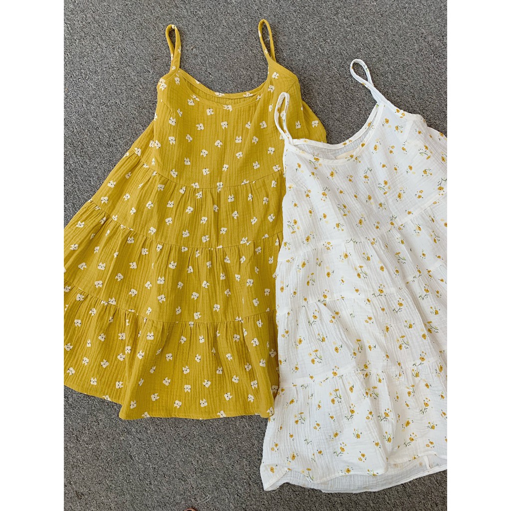 Áo Váy/ Quần Short Mio - Ramé | BigBuy360 - bigbuy360.vn