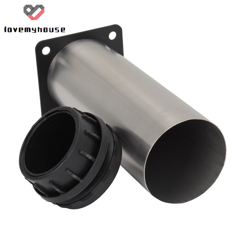 Set 4 Chân Gắn Chân Bàn / Ghế Sofa Điều Chỉnh Được Tiện Dụng | BigBuy360 - bigbuy360.vn