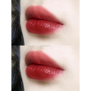 Son Burberry màu 93 Russet