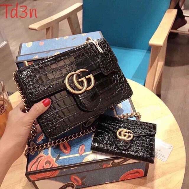 Nhung Võ chuyên hàng QC, Cửa hàng trực tuyến | BigBuy360 - bigbuy360.vn