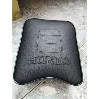 GHẾ PHỤ XE MÁY AIRBLADE CHUYÊN DÙNG CHO BÉ. - giá gốc tại xưởng
