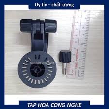 Chân đế treo tường cho camera Yoosee, chân đế treo camera v380