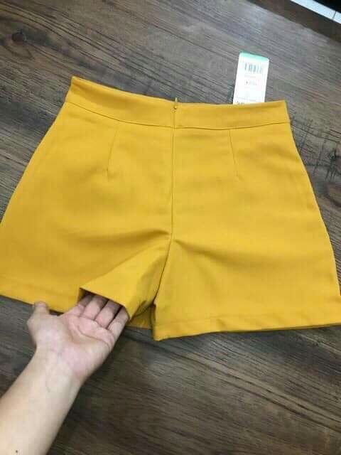 Quần giả váy 99k | BigBuy360 - bigbuy360.vn