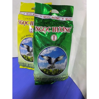 TRÀ LÀI - SÂM DỨA NGỌC HƯƠNG  Số 1 400g