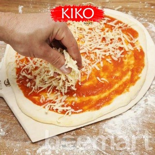 100g Phô Mai Mozzarella thơm ngon
