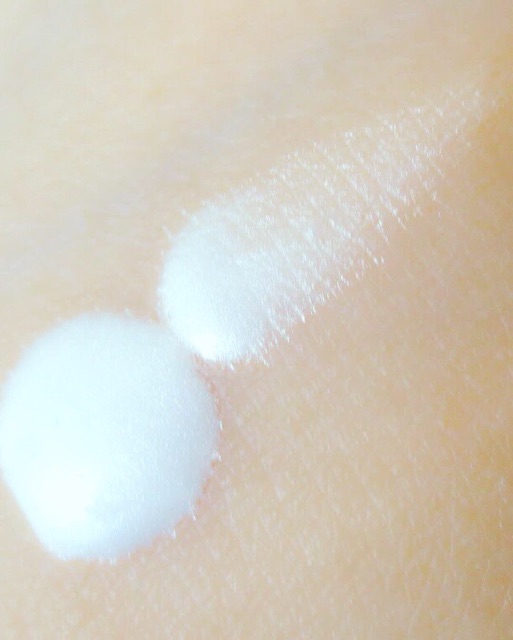 KEM LÓT MAGIC LUMI PRIMER | BigBuy360 - bigbuy360.vn