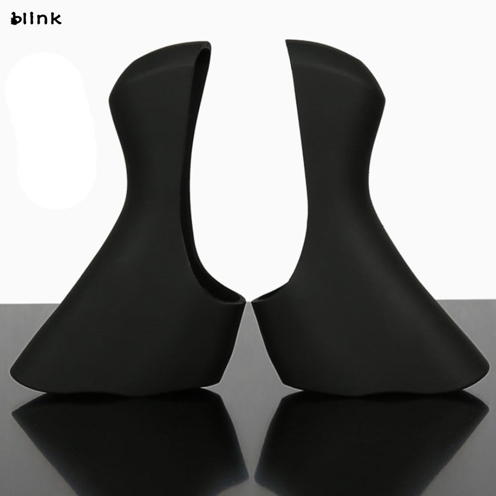 SHIMANO 1 Cặp Vỏ Cao Su ST-6800/5800/4700/4703 Cho Xe Đạp