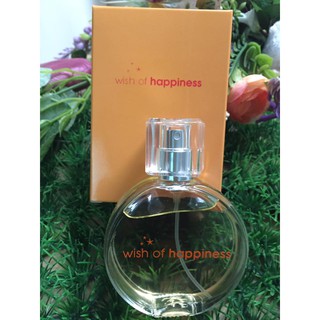 Nước hoa nữ Wish of Happiness 50ml