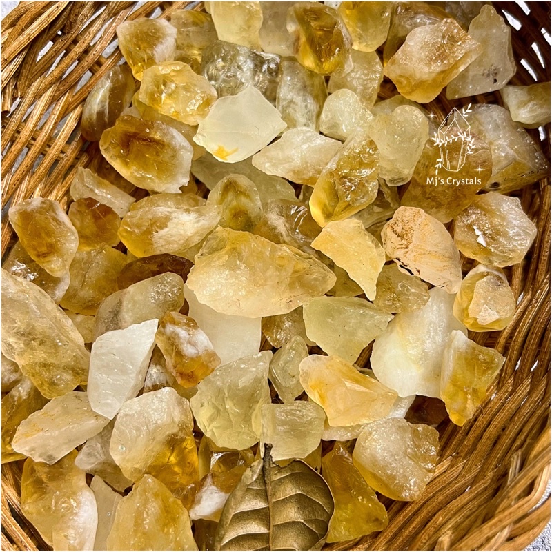 Đ𝘢́ 𝘵𝘩𝘰̂ 𝘊𝘪𝘵𝘳𝘪𝘯𝘦 𝘉𝘳𝘢𝘻𝘪𝘭  𝘮𝘢̀𝘶 𝘷𝘢̀𝘯𝘨 𝘴𝘶̛𝘶 𝘵𝘢̂̀𝘮, 𝘭𝘢̀𝘮 𝘩𝘢𝘯𝘥𝘮𝘢𝘥𝘦, 𝘳𝘦𝘪𝘬𝘪, 𝘵𝘩𝘢𝘯𝘩 𝘵𝘢̂̉𝘺, 𝘵𝘩𝘪𝘦̂̀𝘯 đ𝘪̣𝘯𝘩