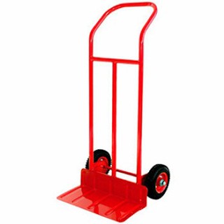 Xe đẩy hàng 2 bánh X370C
