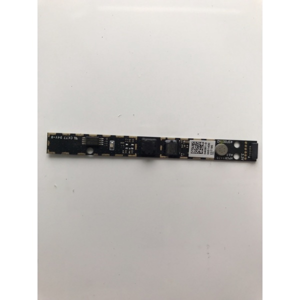 Camera laptop asus p550l