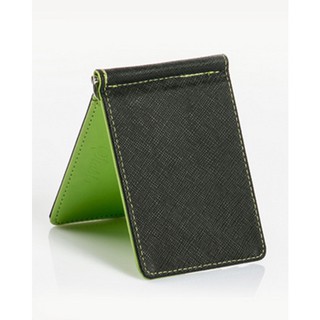 Ví kẹp tiền và đựng card BD148 ASAM