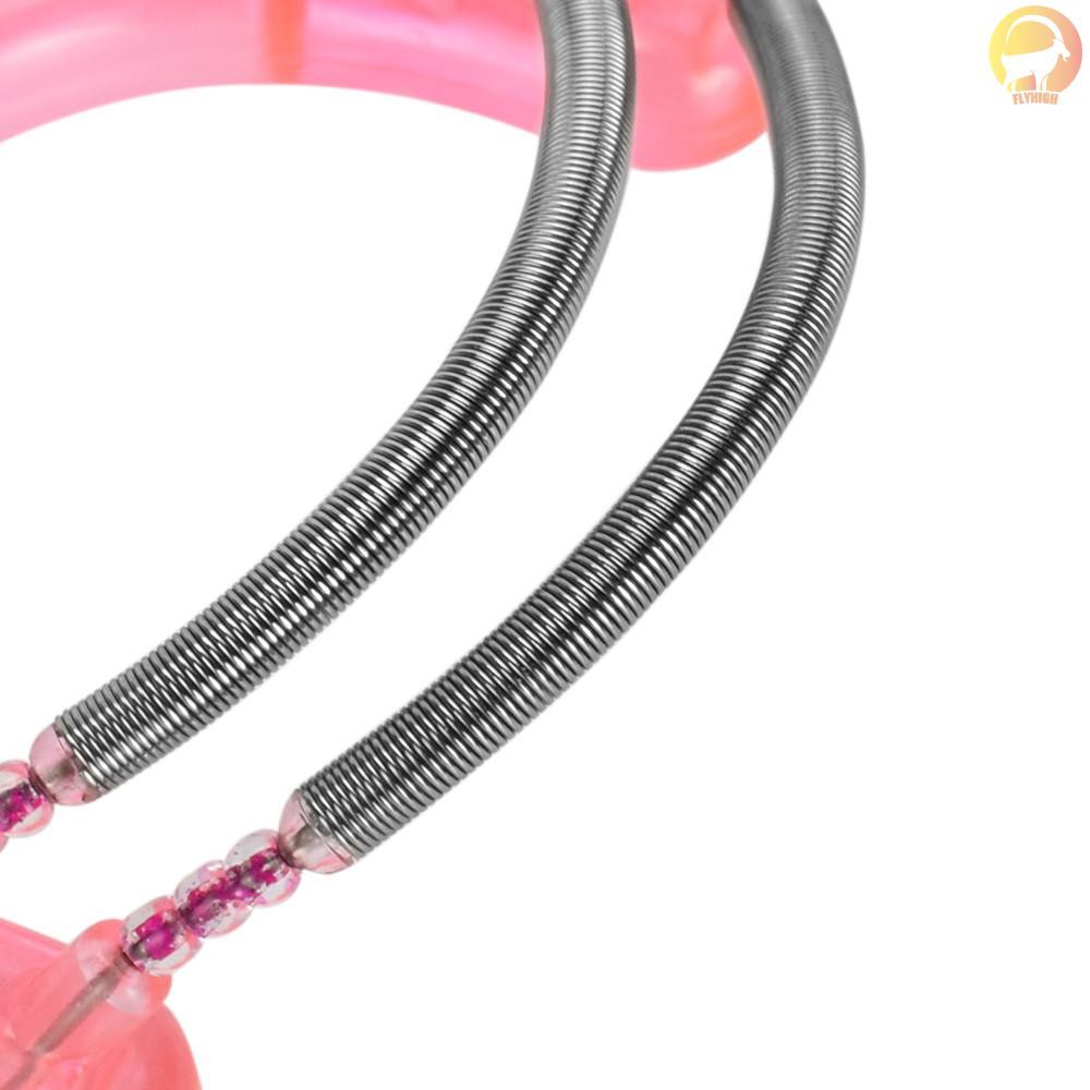 Dụng cụ tẩy lông mặt / cằm thiết kế tích hợp lò xò dành cho nữ | BigBuy360 - bigbuy360.vn