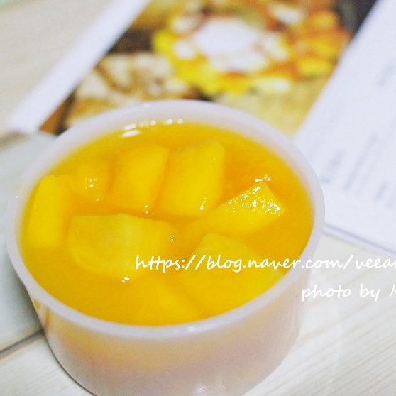 BINGSU Máy làm đá bào tự động Wiswell_Xanh Mint_WB800G