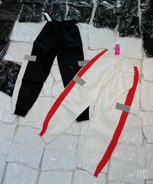 Quần sọc phản quang | BigBuy360 - bigbuy360.vn