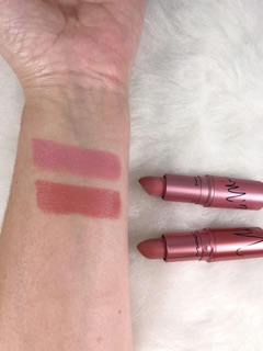 Son Mac Nicki's Nude sale40%