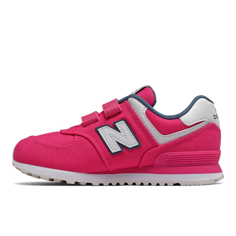 Giày sneaker trẻ em NEW BALANCE Sport Lifestyle YV574SOE