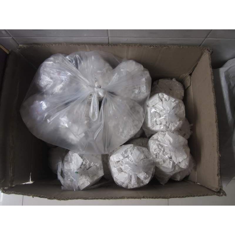 Bột sắn dây nguyên chất 1000gram(1kg)