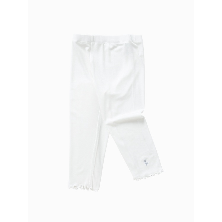 Quần legging BALABALA - TODDLER dành cho bé gái 201222113005