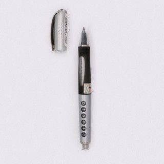 Bút Nước STABILO Bionic BNC