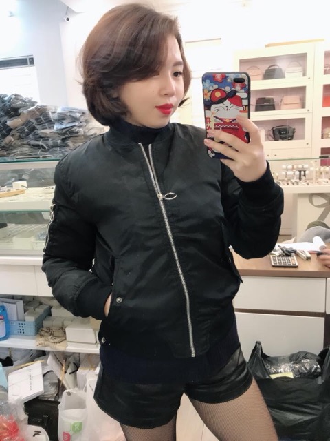 Bommer lót lông cừu | BigBuy360 - bigbuy360.vn