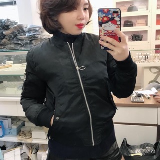 Bommer lót lông cừu