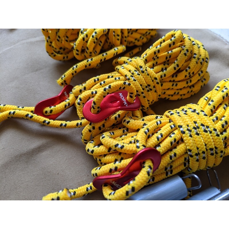 Bạt cắm trại campout tăng bạt mái che du lịch dã ngoại chống thấm nóng vải, nhẹ A139 | BigBuy360 - bigbuy360.vn