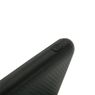 Sạc Dự Phòng Boliduo P22 10000mAh