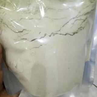 Tam thất bắc nghiền bột - 500g