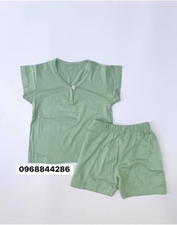 BỘ CỘC TAY Peekaboo