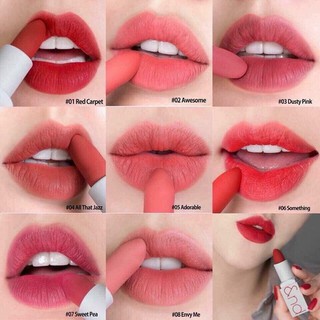 Son môi Hàn Quốc Son môi Hàn Quốc