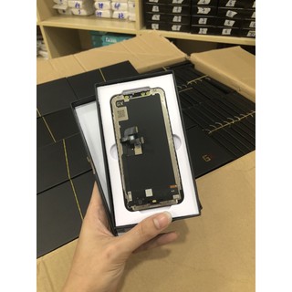 Màn iphone x gx