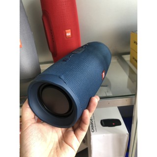 [Mã ELHACE giảm 4% đơn 300K] LOA BLUETOOTH HIỆU U- ÂM THANH TRẦM