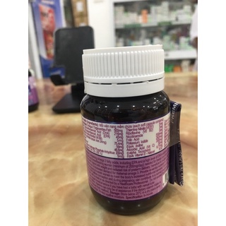Procare diamond
